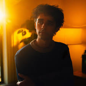 Who the Hell Is Klara?