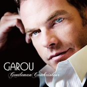 The Sound Of Silence by Garou