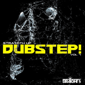 Neon Knights: Straight Up Dubstep! Vol. 7