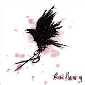 Bad Planning: Sad Truth