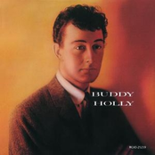 Mailman, Bring Me No More Blues by Buddy Holly