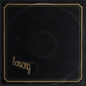 Sonsong
