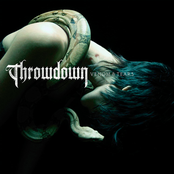 No Love by Throwdown