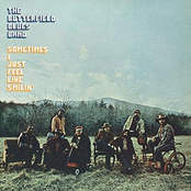 Trainman by The Paul Butterfield Blues Band