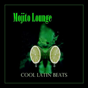 Mojito Lounge
