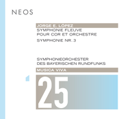 Musica Viva Vol. 25