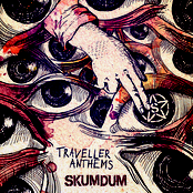 Traveller Anthem by Skumdum