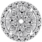 Who's Funding Your Slush Now?