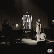 Sienna Spiro: Die On This Hill (At KOKO)