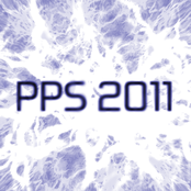 PPS 2011
