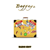 Baggage (Radio Edit)