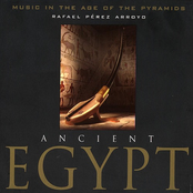 Ancient Egypt
