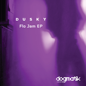 Flo Jam by Dusky