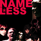 Bootleg (live, 2003)