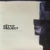 The Secret Diary of Allan