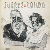 Juarez & Cumbo