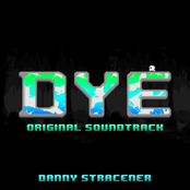 Dye (Original Soundtrack)