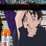 Glunted trax for the Dreamca$t basement