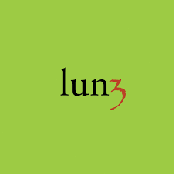 Lunz 3