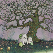 J Mascis: Tied to a Star