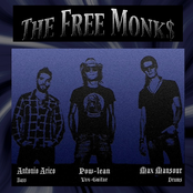 The Free Monks