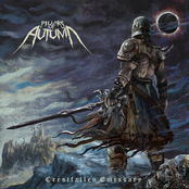 Crestfallen Emissary