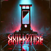 Guillotine