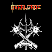 Medieval Metal [demo]