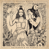 Down Along The Dixie Line by Gillian Welch