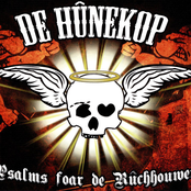 Psalms Foar De Rûchhouwer