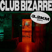 U96 Club Bizzare(3.2KM EDIT)