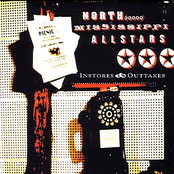 Skyway by North Mississippi Allstars
