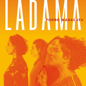 Ladama: Porro Maracatu