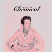 chemical