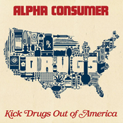 Kick Drugs Out Of America