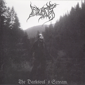 The Darksoul's Scream