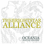 Oceania by The Bright Star Alliance