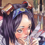 Guilty Gear XX # Reload (Disc 1)