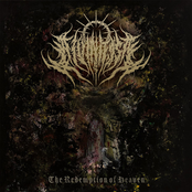 The Redemption of Heaven