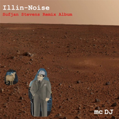 Illin-Noise