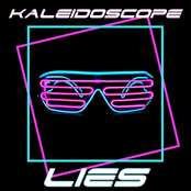 Kaleidoscope Lies