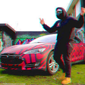 Pewdie Need a Sub (Comments Song #1)