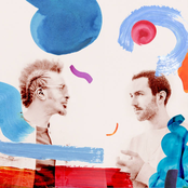 A Pirate's Eye (Ft. Amp Fiddler)