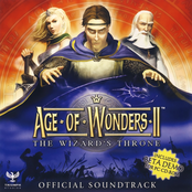 Age of Wonders II