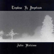 Crepuscolo Di Misticismo by Tenebrae In Perpetuum