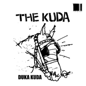 Duka Kuda