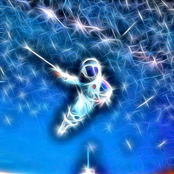 HF HIGH TIMES AT VIBE HIGH