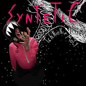 Gorąca Kulturystka by The Syntetic