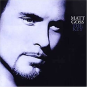 Believe by Matt Goss