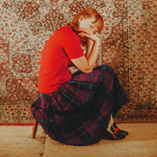 Emma Harner: False Alarm